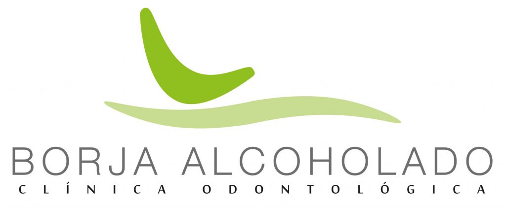BORJA ALCOHOLADO DENTAL- logo(pantone).cdr